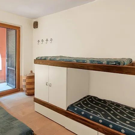 Appartement Giovanna Marciana Marina (Isola d'Elba)
