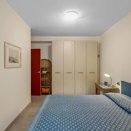 Appartement Giovanna